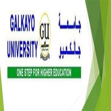 manternal ppt in health science by .pptx