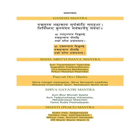 Mantra Shastra explained simply for beginners.pdf