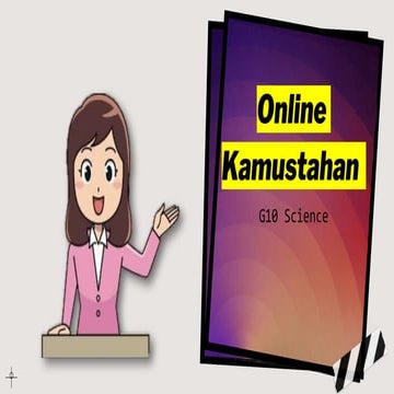 Mantle Convection and other heat transfer