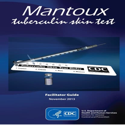 mantoux TEST GUIDELINE11111111111111 .pdf