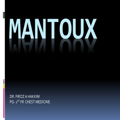 mantouxppt-150210093312-conversion-gate01.pdf