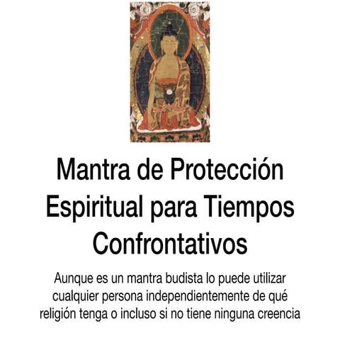 Mantra de Proteccion.pdf