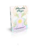 Mantra Magic - Learn How to Transform Your Life and Health with Mantras 1 mantramagic converted 211003173507 thumbnail 2