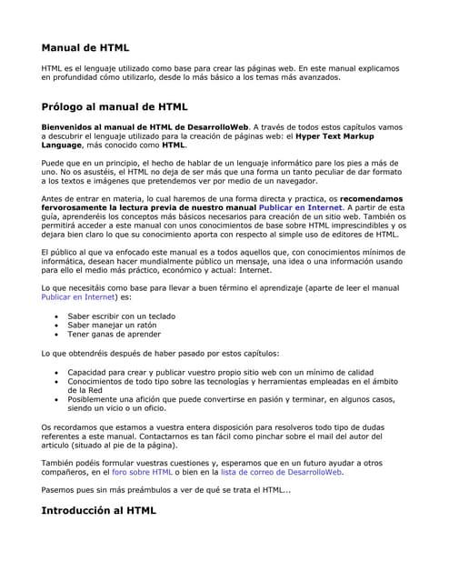 Manua html.pdf