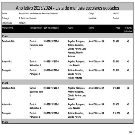 manuais_escolares_adotados.pdf