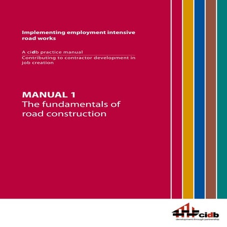 Manual-1-The-Fundamentals-of-Road-Construction.pdf