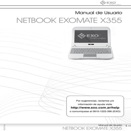 Tech pad xtab flex 14 manual de usuario | PDF