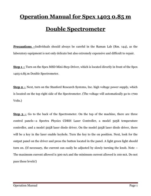 Ergonomics project in jack simulation | PDF | Business | Business and ...