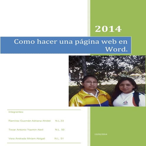 Funciones en visual basic | PPTX