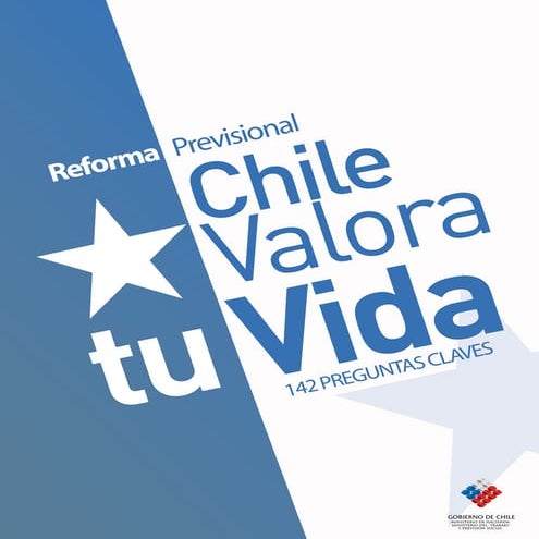 Manual 142 Preguntas