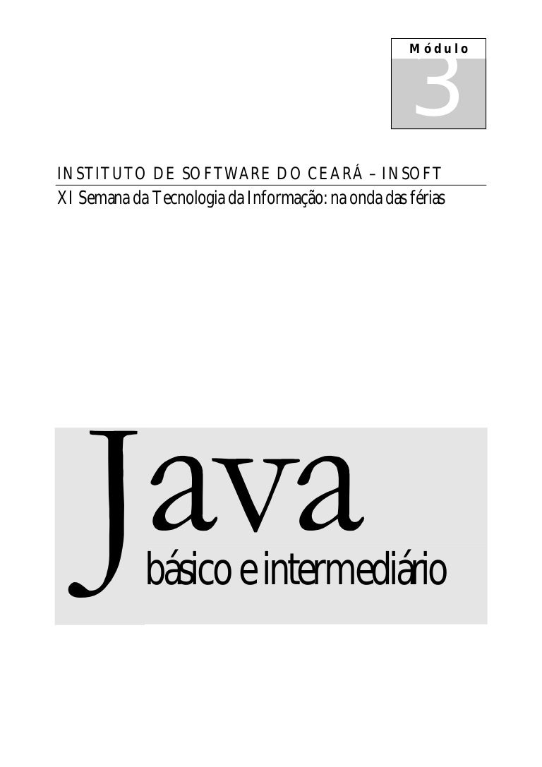 Manual