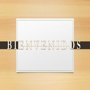 Manual de Registro de calificaciones