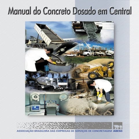 Estudo de Caso: Sesc Pompeia-SP | PPT