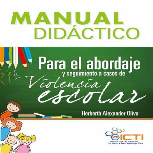 Manual.didactico.contra.la.violencia