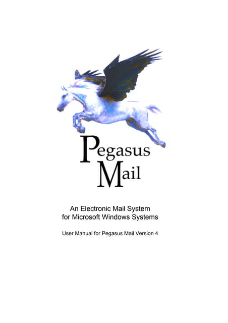 manual.pdf