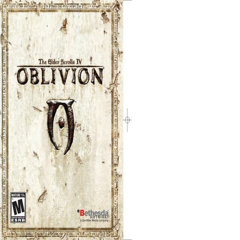 Baldur's Gate Enhanced Edition Walkthrough Cleric/Ranger | PDF