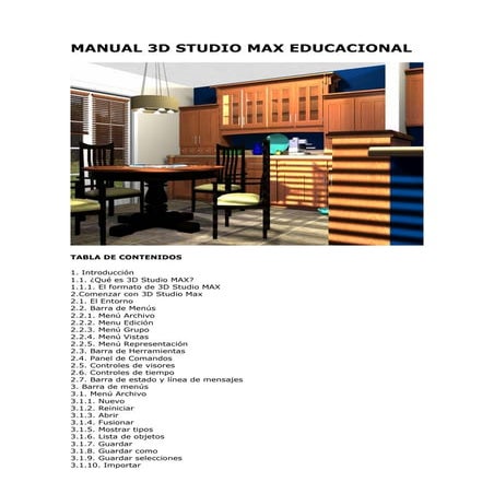 Manual 3d-studio-max-avanzado