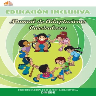 Manual adaptaciones-curriculares