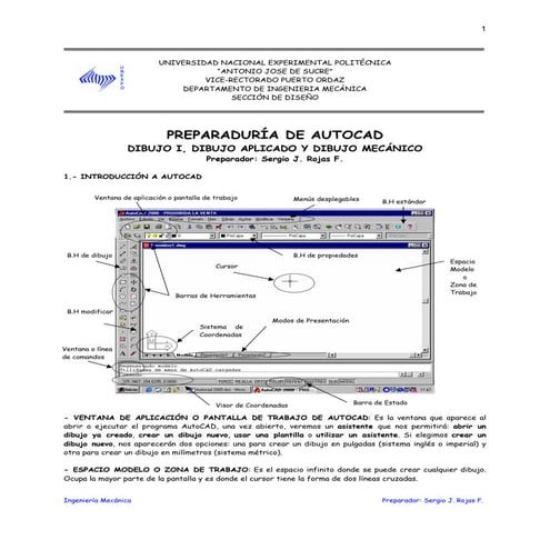 Manual autocad-basico