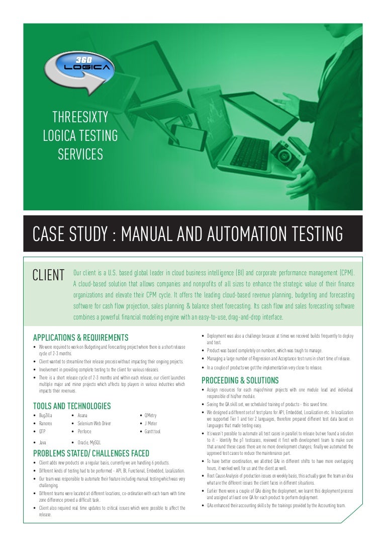 How to write a case study paper How to write a case study paper picture