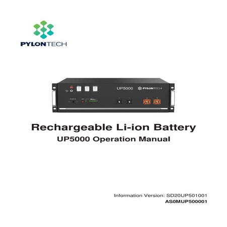 Gelbyson cec rf80-m | PDF