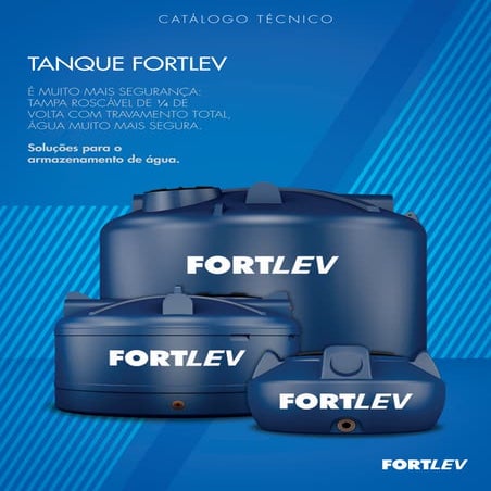 Manual-Catalogo-Tecnico-Tanque-Fortlev.pdf