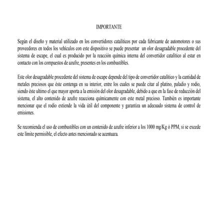 manual-chevrolet sail 3.pdf