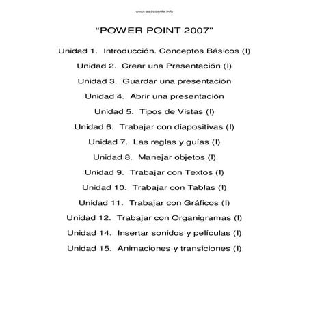 Manual completo-power-point-2007