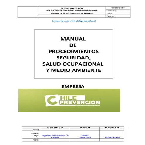 Manual con-30-procedimientos-de-trabajo-seguro-v2 (3)