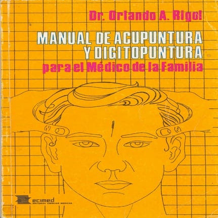 Manual de-acupuntura-digipuntura