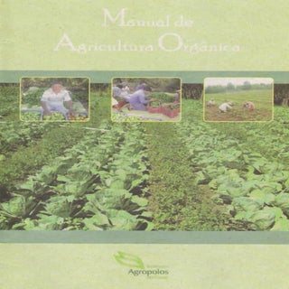 Manual de-agricultura-organica
