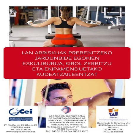 Manual de-buenas-practicas-instalaciones-deportivas-euskera