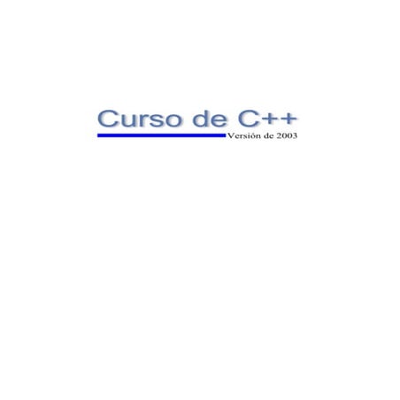 Dev C Manual Pdf | Lenguaje de programación Dev C+ – GDYDW