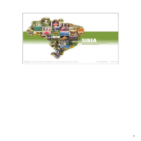 Manual de Capacitação