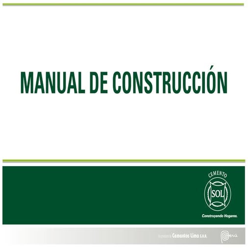 Manual de-construccion1