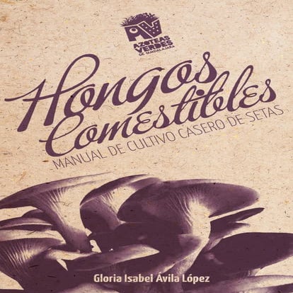 Manual de-cultivo-hongos-comestibles