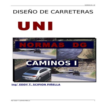 Manual de-diseno-de-carreteras