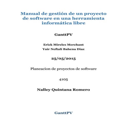Manual de-gestión-de-un-proyecto-de-software-en-una-herramienta-informática-l...