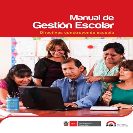 Manual de-gestion-escolar-2015 10marzo-alta