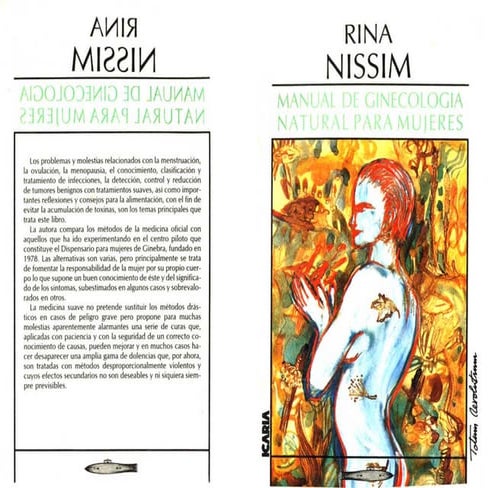 Manual de-ginecologia-natural-para-mujeres-rina-nissim
