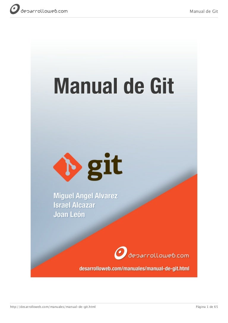 Comparar Dos Archivos Sublime Text 3 Manual de-git