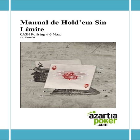 Manual de-holdem-nl-cash-v5