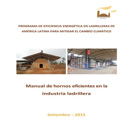 Manual de-hornos-eficientes