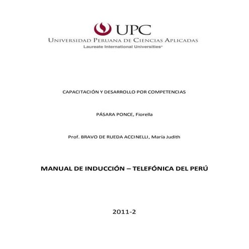 Manual de-induccion2 movistar