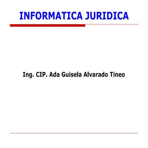 manual-de-informatica-juridica.ppt.pdf