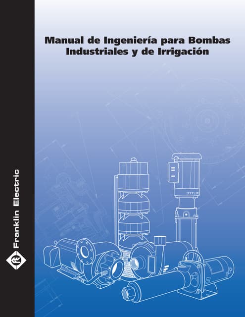 Manual de-ingeniería-para-bombas-industriales