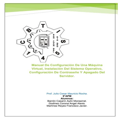 Manual de-instalacion-de-maquinas-virtuales