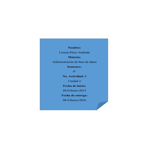 Manual de instalacion de sql server 2014