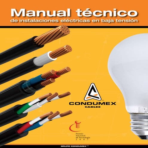 Manual tc6 | PDF