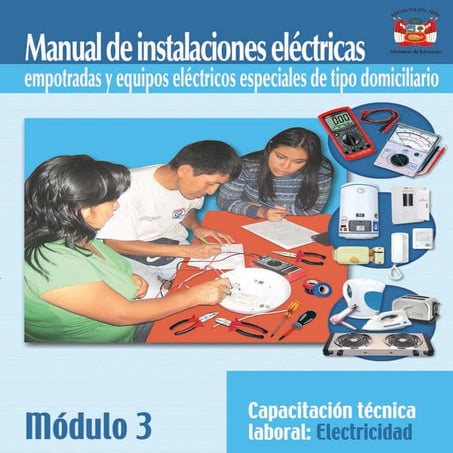 Manual de-instalaciones-electricas-mod. 3